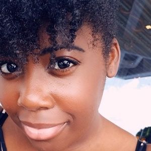 Meet your Posher, Rebekah